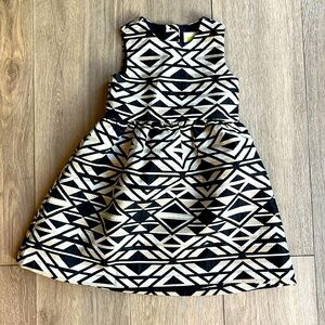 Beautiful Girls Dress